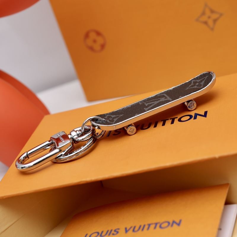 Louis Vuitton Keychains